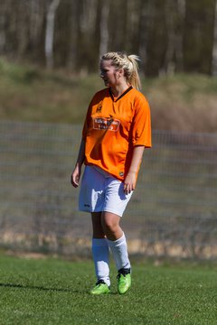 Bild 148 - FSC Kaltenkirchen II U23 - SV Wahlstedt : Ergebnis: 15:0